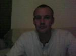 vlach