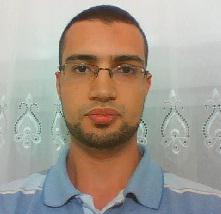 Abdel7amid83