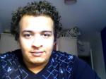 abdel336