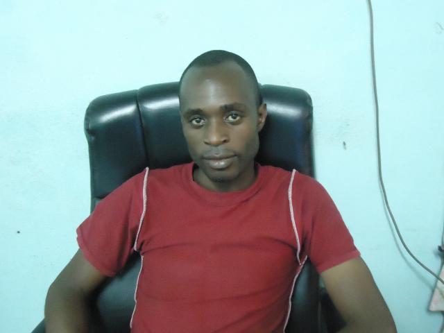 gislain