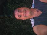 ricot31