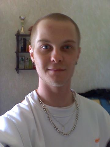 casper52