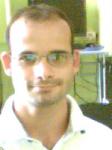 alex34700