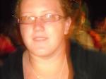 Photo loveuse17