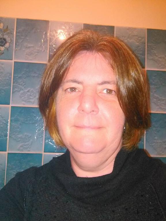 rencontres femmes seniors lorraine