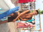 Photo kimou31