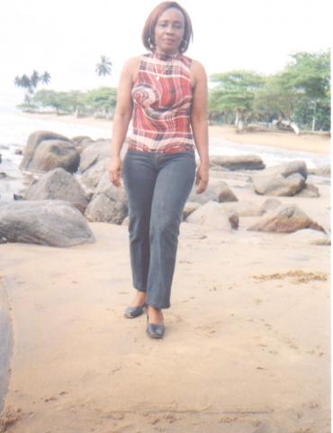 mariebalaa