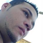 hakim178