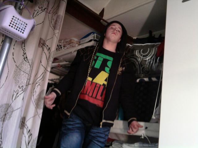 jordandu76