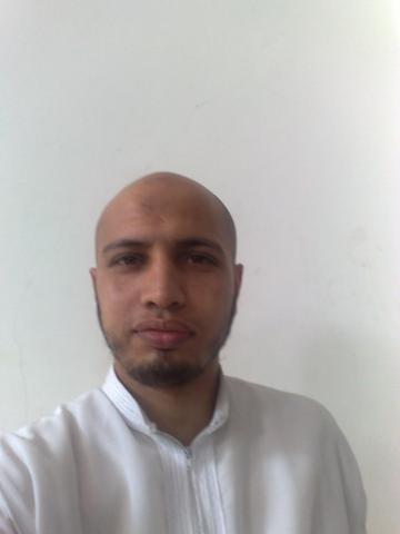sossi86