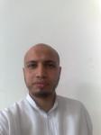 sossi86