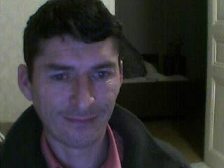 billardier69