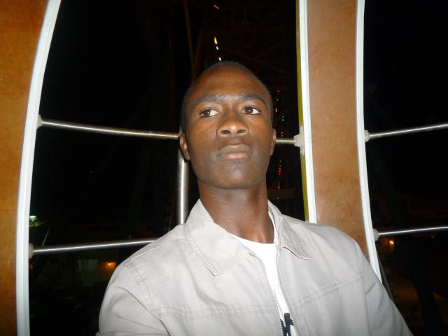khadimdiop33