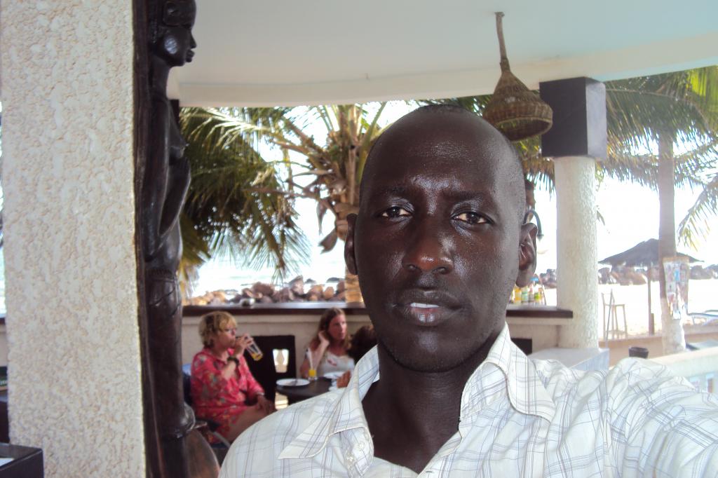 ifras