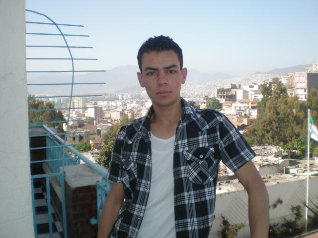 imed31
