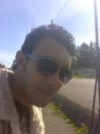 Photo imadin87