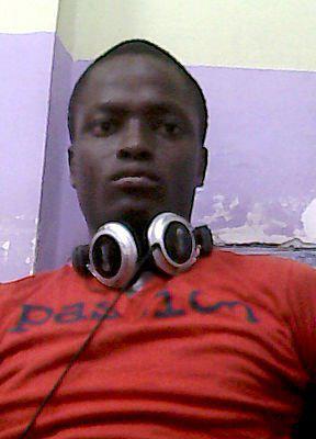 prince1