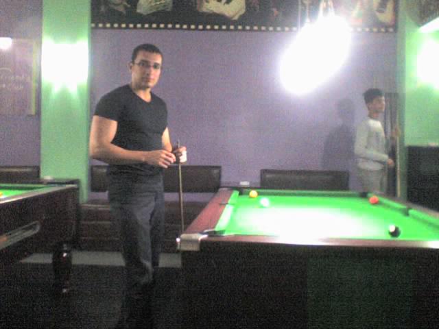 jeun_homme