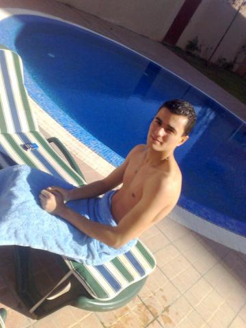 zakmesda