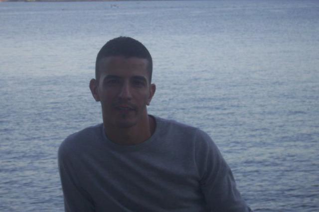 amar21