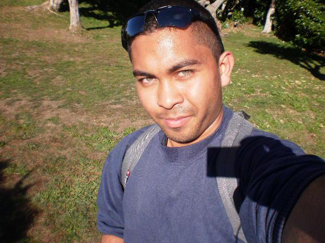 EDUARDO9