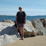 brigitte07