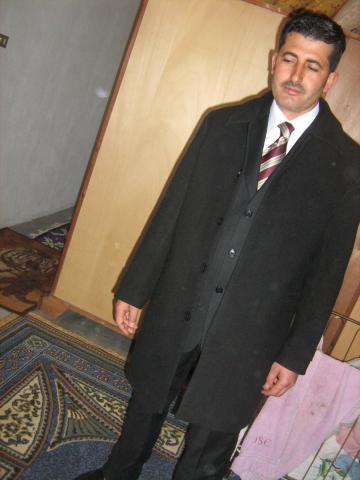 gabdelmlak