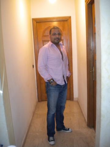 Houcine78