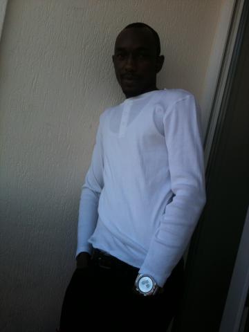 chams21