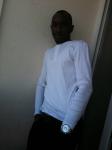 chams21