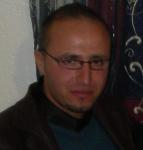 salahe222