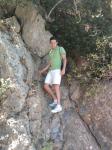 Photo invalide