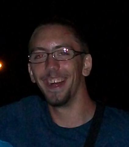 jeff60