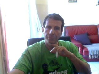 gillou_m132