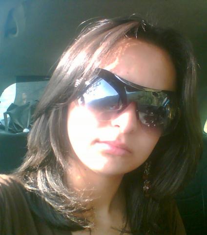 manwela