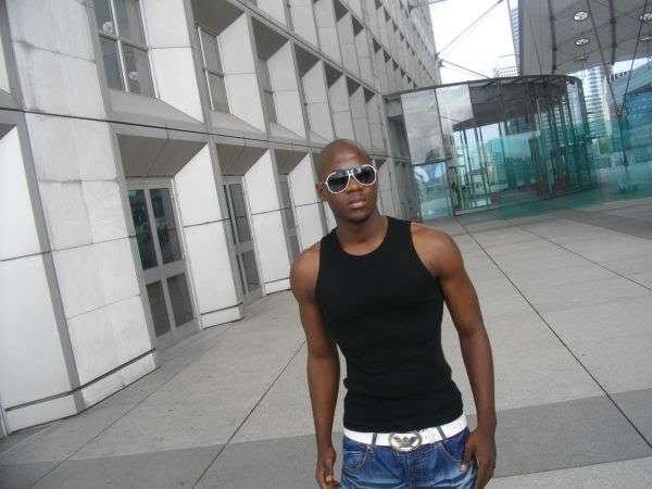 cash89