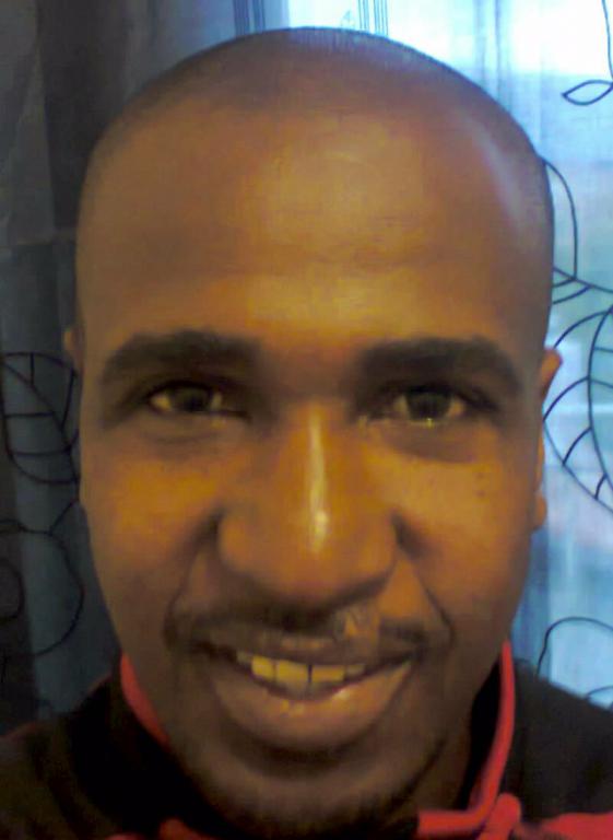 mawo82