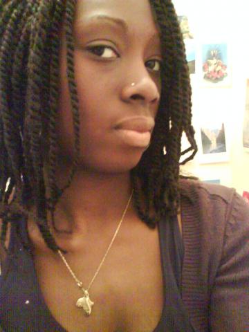 liyah