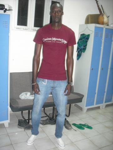 vito2011
