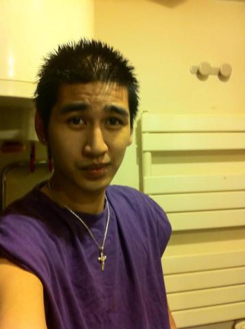 Reynaldo69