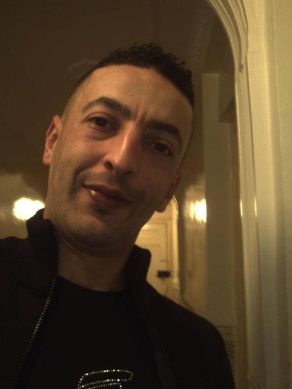 fouadghali