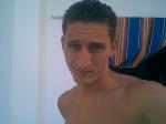 Photo youngmoney