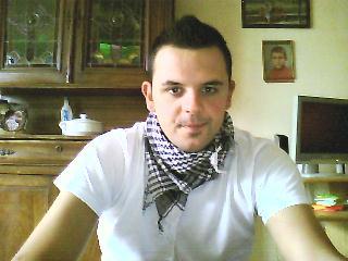 anthooo59