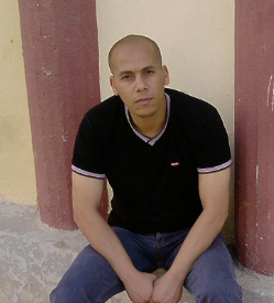 sosta
