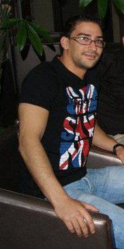 moha0021