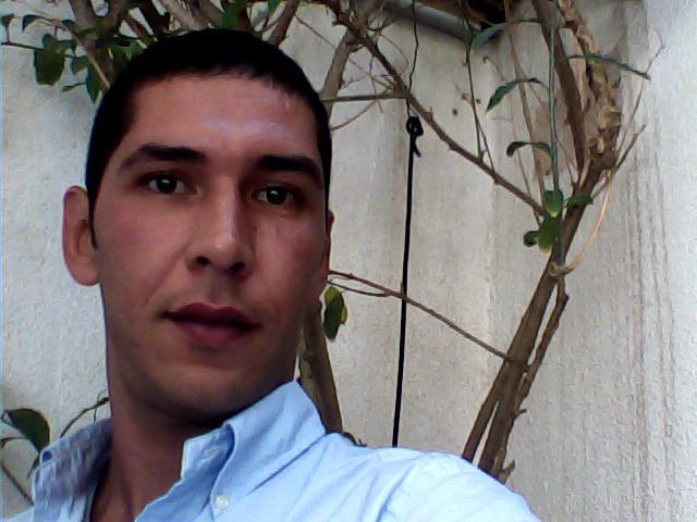 himka