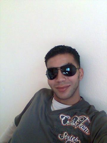 yassinox
