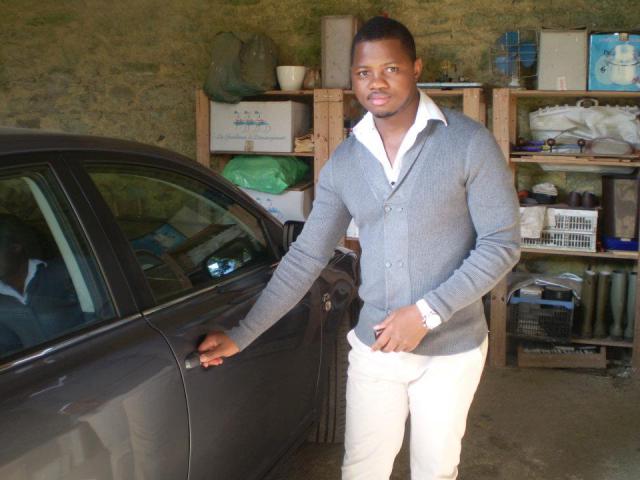 zall614