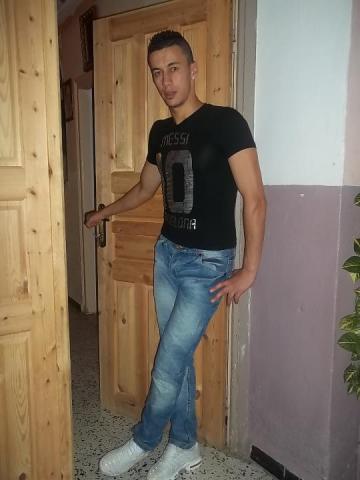lamesouer