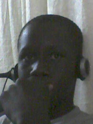 bathiediop